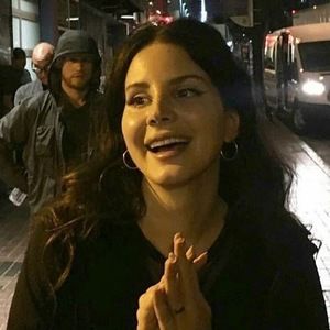 Meet your Posher, West